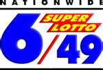 superlotto blogfree|Philippines Super Lotto Lottery Draw Results .